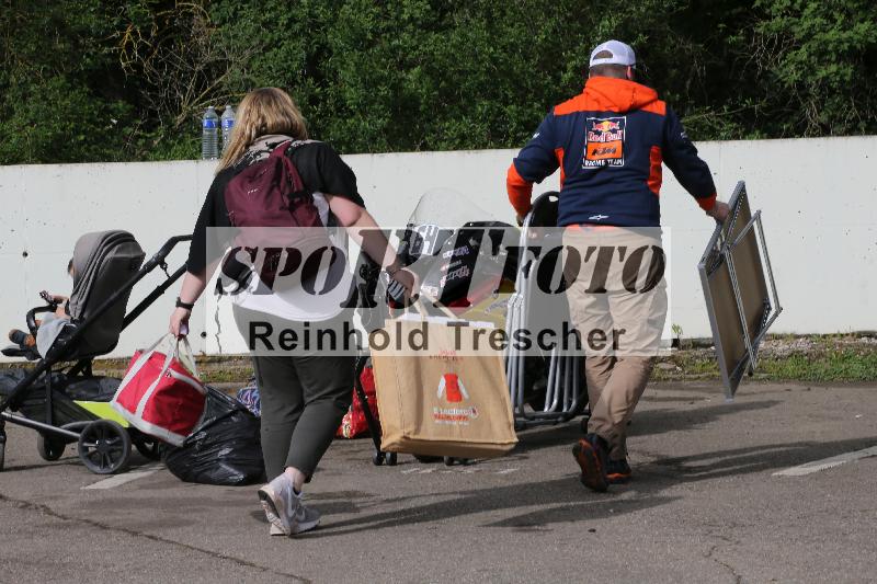 /Archiv-2023/15 08.05.2023 Moto Club Anneau du Rhin/Impressionen